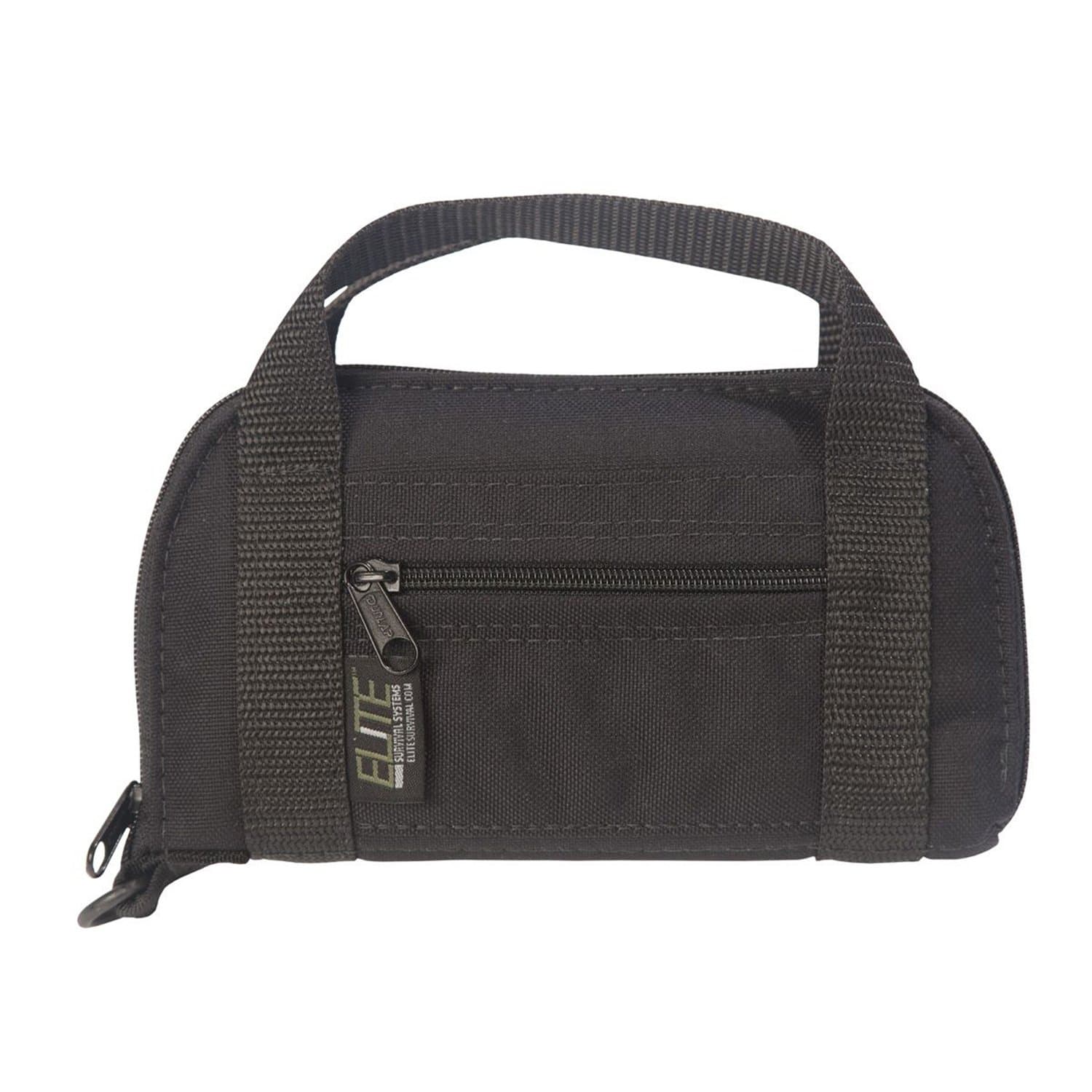 Elite Survival Pistol Case