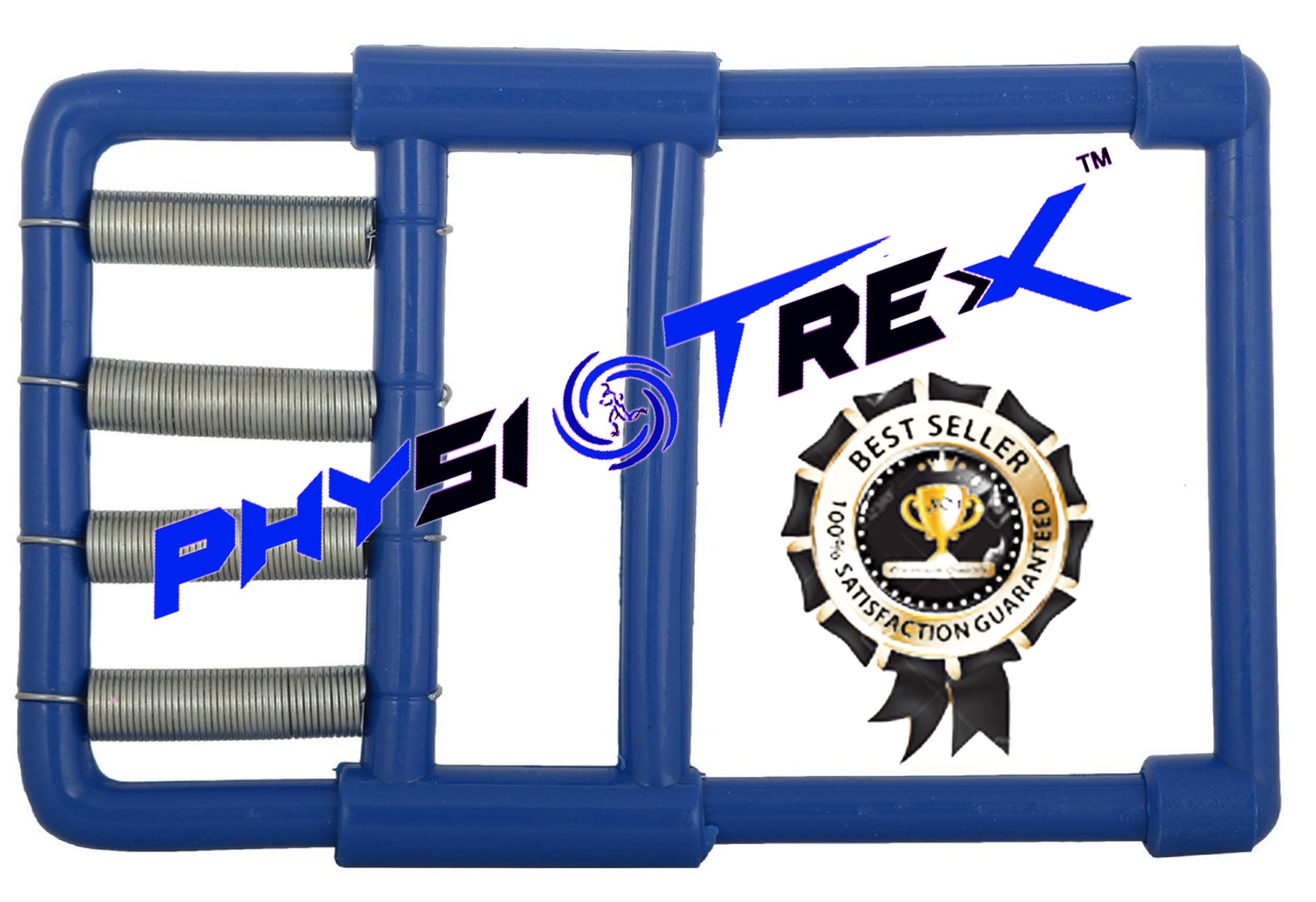 PHYSIOTREX® Physio Solutions Rehabs Finger Exerciser