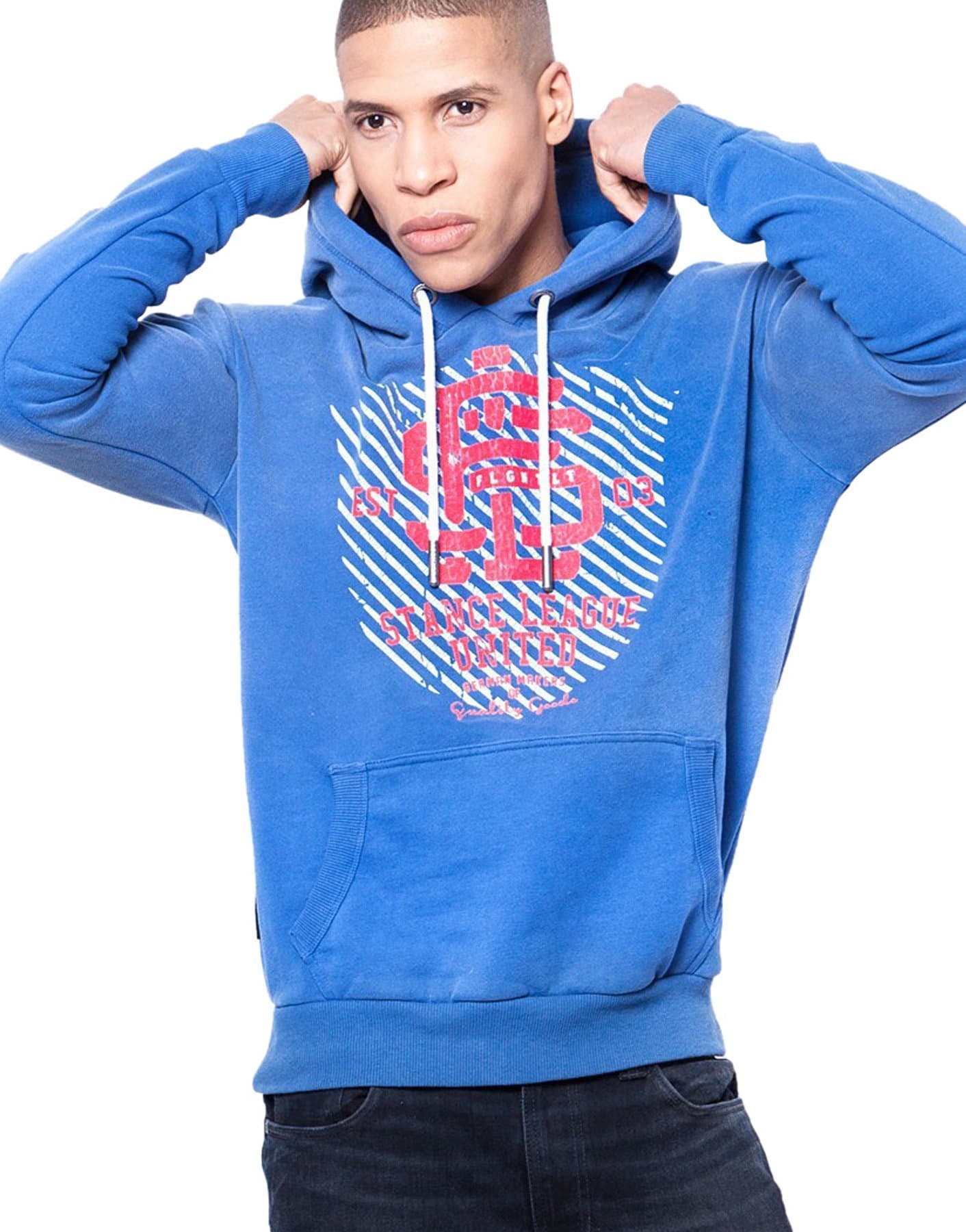 FLGNTLT Wizard Hoody Men (M)