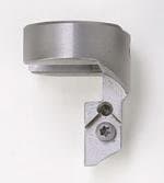 3DH-1999M 3D Tip Holder