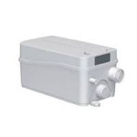 Grundfos Sololift2 D2 Macerator and Drainage Pump