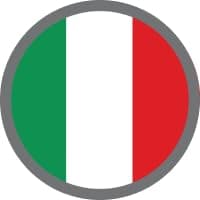 Resin BikeMotorcycle Sticker 3D compatible with Ducati DesertX 2022 - Headlight Protection