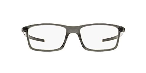 Oakley Rectangular Optical Frames