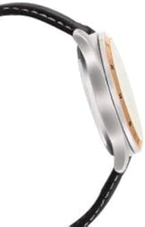 CASIO (カシオ) 腕時計 MTP-1374L-7A メンズ 海外モデル [逆輸入品]