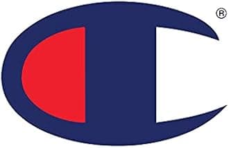 Champion Sweatpants Men Big and Tall Powerblend Workout Lounge Joggers