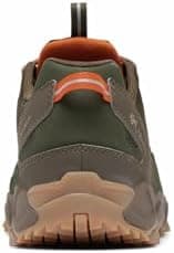 Columbia Flow Fremont mens Sneaker