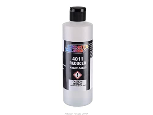 AutoAir 4011 Reducer 240 ml