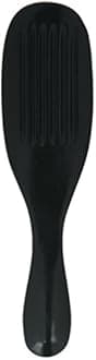Diane D9007 Boar Reinforced Wave Softy Brush