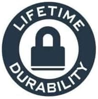 Metal 2 Tier Standing Spice Rack, Bathroom Countertop Storage Shelf Organizer, Kitchen Organizer, Cabinet Tray for Dresser, Multipurpose Stand, (2 Tier Standing Rack), Tiered Shelf