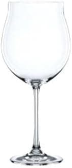 Nachtmann Vivendi Pinot Noir Set/4