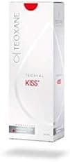 TEOXANE TEOSYAL KISS 2 X 1mL