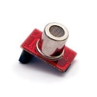 Sensor Module for Prestige AL6000