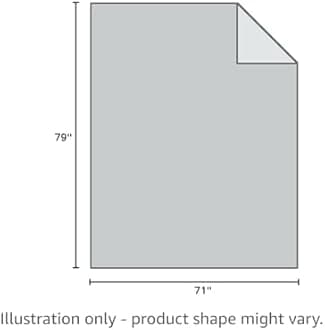 24x71'' Throw Blanket Shawl - Luxury Grid Horse Yellow Soft Thickened Sheep Cashmere Blanket for Living Room Office Car Leisure Travel