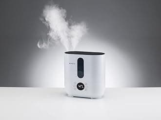 Boneco Warm or Cool Mist Ultrasonic Humidifier U350 - Top-Fill