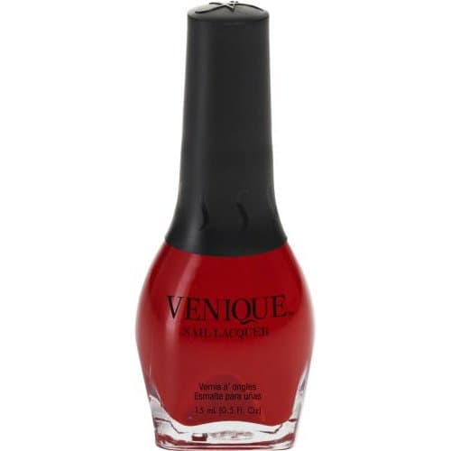 Venique The Perfect Accessory