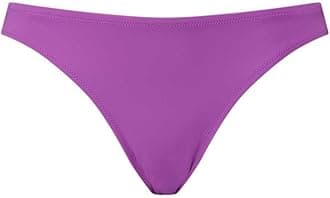 Puma Women's Brief Swimwear