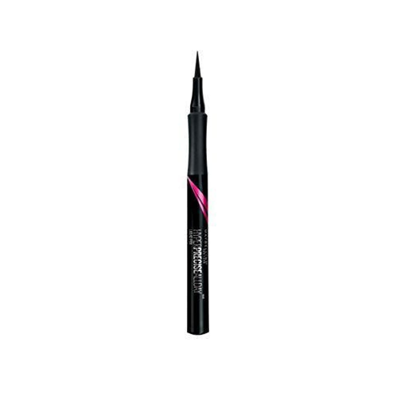 Hyper Precise All Day Liner Black