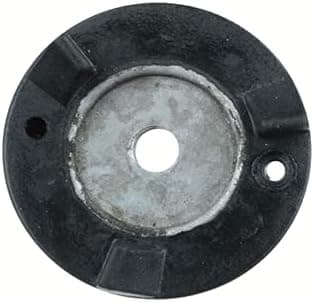 Mixer/Grinder spares Mixers Coupler Compatible for Panasonic/National Panasonic Jars (Pack of 4 Units, Rubber).