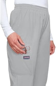 Cherokee Women's Medical Scrubs Pants