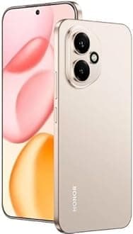 400 Dual-SIM 256GB ROM + 12GB RAM (GSM Only | No CDMA) Factory Unlocked 5G Smartphone (Desert Gold) - International Version