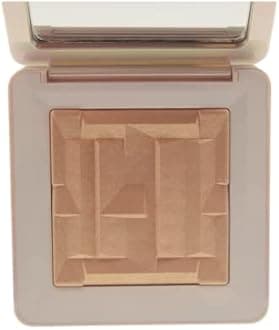 HAUS LABS BY LADY GAGA Bio-Radiant Gel-Powder Highlighter with Fermented Arnica Sunstone