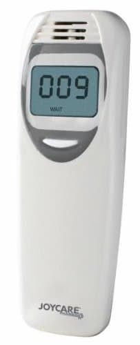 Alcohol Tester - Breathalyzer 8020