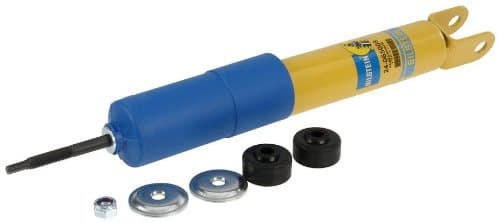 Bilstein Shock Absorber 4600 Series