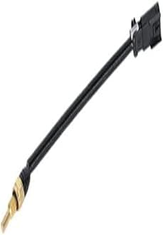 213-4233 (12601050) Engine Coolant Temperature Sensor