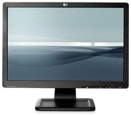Hewlett Packard 19" LE1901WM Wide LCD Monitor