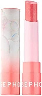 SEPHORA COLLECTION #LIPSTORIES Lip Balm Ditching Class