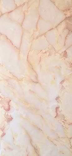 24" Marble Contact Paper