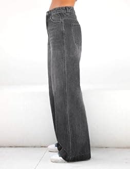 EMMIOL womens 2025 Modern/Fitted