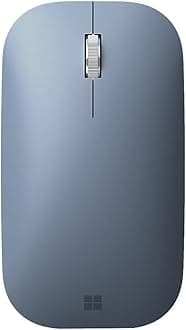Surface Mobile Mouse