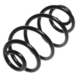 42 778 17 Coil Spring