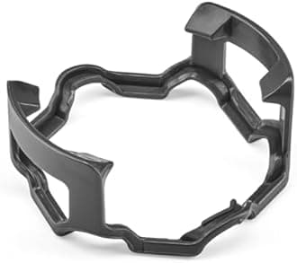 KitchenAid Variable Speed Corded Hand Blender with Accessories, Blue Velvet, KHBV83VB