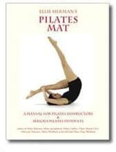 Balanced Body Pilates Manual