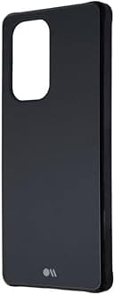Case-Mate - Tough Plus - Case for LG Wing (5G) - 15 ft Drop Protection - Black