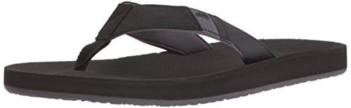 CobianMen's Beacon Flip Flop