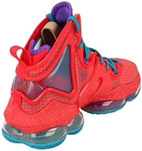 Nike Lebron 19 mens Basketball Shoes