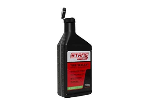 Tire Sealant
