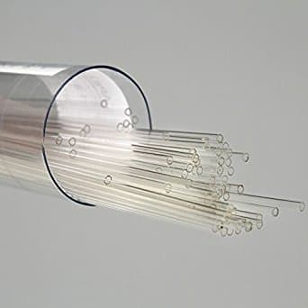Sankalp Thin Capillary Tubes