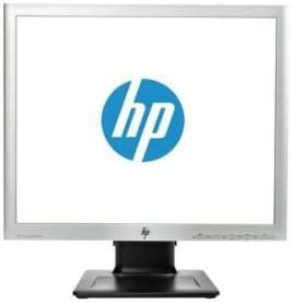 Compaq 19" Led Monitor