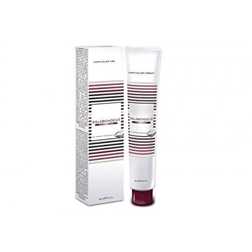 Eslabondexx Caramel Toner 60ml