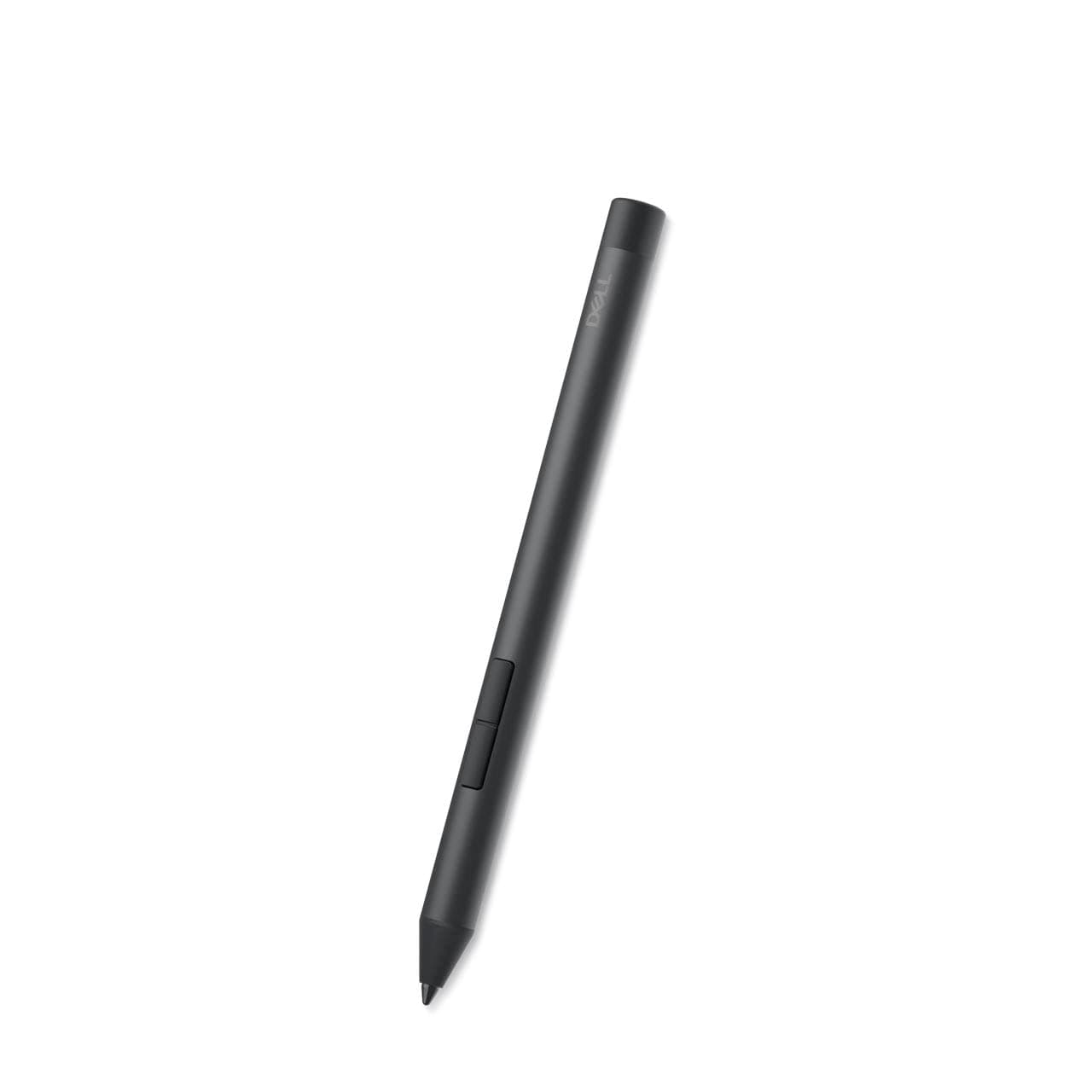 Active stylus - PN5122W