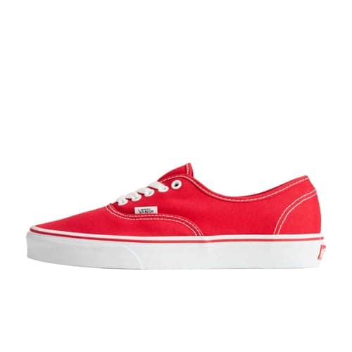 Vans U Authentic Unisex Sneaker