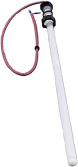 LabStrong 562X23LS Fi-Streem Heating Element, 240V, 1.5 kW