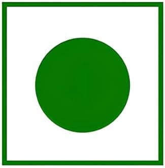 Avenn Roasted Salted Peanuts Seed (Bharuch Gujarat Special) Mungfali Dana | Namkeen (Skin Removed) | Diwali Festival Celebration | Gift Hamper Pack for Family, Friends, Office (Peeled, 400 GM)