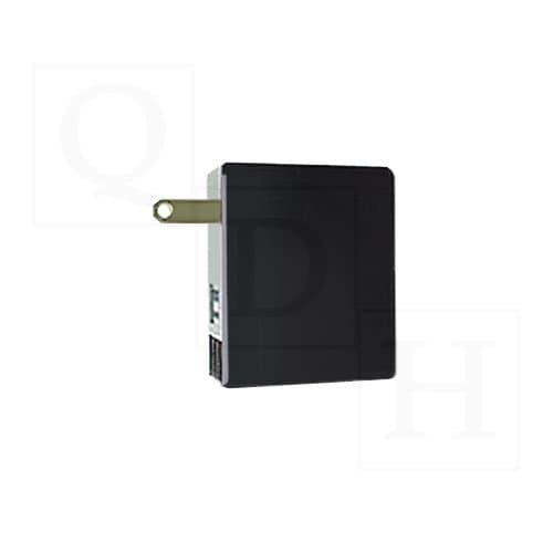 Trine 5205 Plug-in Type Transformer