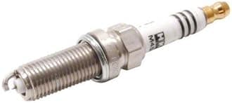 HKS 50003-M45XL M-Series Super Fire Racing Spark Plug