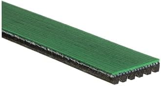 Gates K060908HD V-Belt